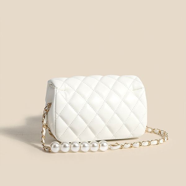 

fashion leather shoulder bags luxury purse with cute letterschain cross body diamond lattice women bag new design handbags lady crossbody ha