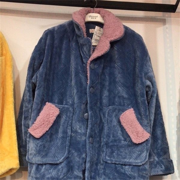 

men's hoodies sweatshirts the panda 230206, Black