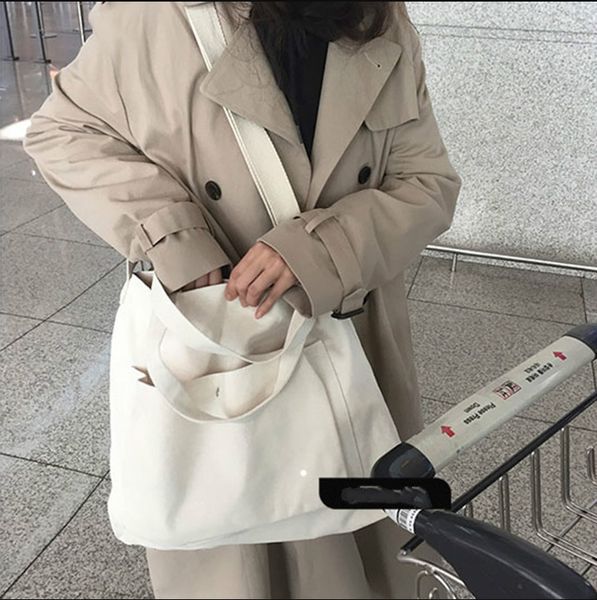 

made in conch bags handbag women lady sea shell shoulder bags designer luxurys style classic brand fashion bag wallets wholesale and retail