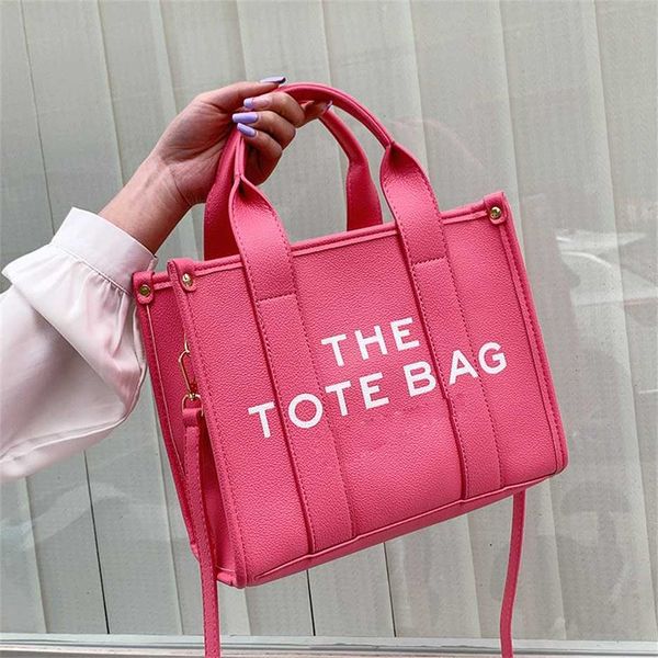 

60% off handbags online usa the large capacity tote new simple korean fashion one shoulder crossbody handbag women's bag