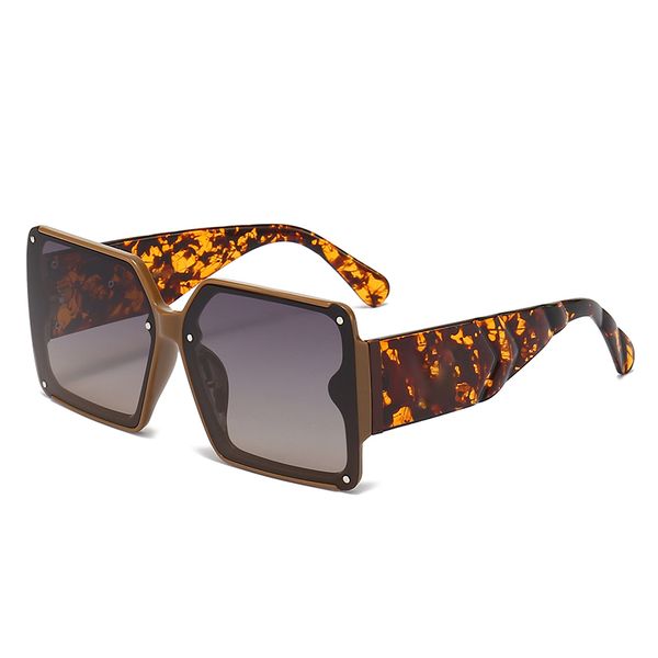

sunglasses luxury for man woman designer goggle beach 2023 fashion sun glasses retro small frame luxury design, White;black