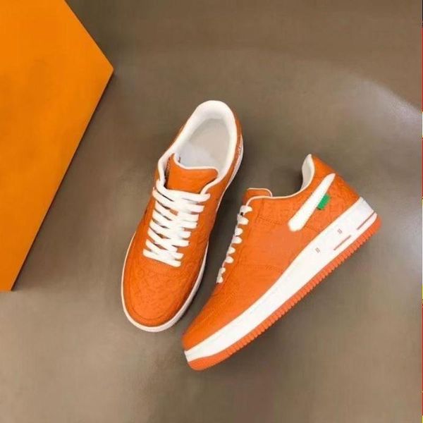 

italy trainer sneaker for men designer shoes brand l run away sneakers casual runner shoe unc pn grey fog syracuse michigan strange erpc, Black