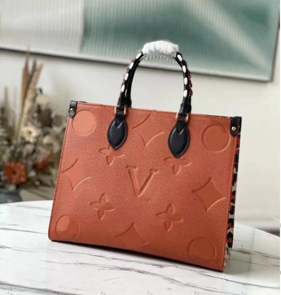 

2023 high-quality womens totes designer bags trend color matching design fashion ladies handbag purse large capacity casual lady bag purses