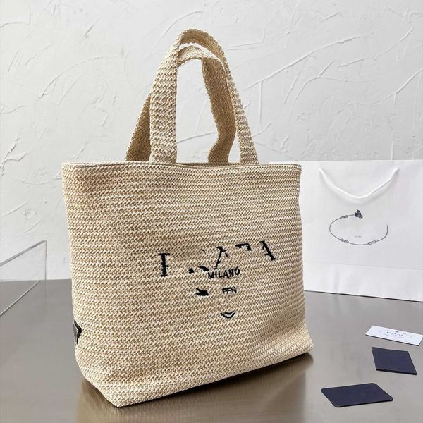 

stuff sacks autumn new women's capacity tote woven bag small design commuter one shoulder purses