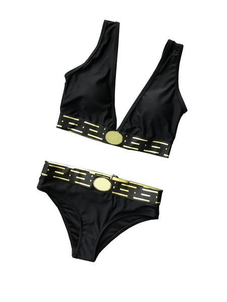 

designer swim wear womens bikinis set designer swimsuit italy fashion swimwear bikini for women floral bathing suits sexys one-piece swimsui