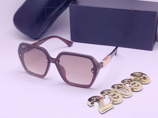 

retro women sunglasses small rectangle frame sun glasses uv400 protection eyewear summer travel beach trendy eyeglasses come with box, White;black