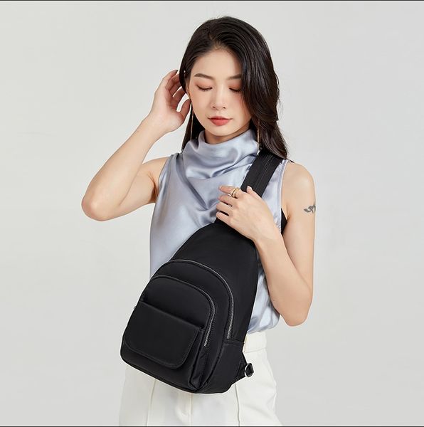 

made in conch bags handbag women lady sea shell shoulder bags designer luxurys style classic brand fashion bag wallets wholesale and retail