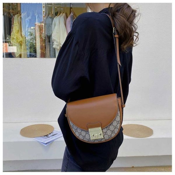 

79% off bags outlet store off exclusive single shoulder oblique span women's bag