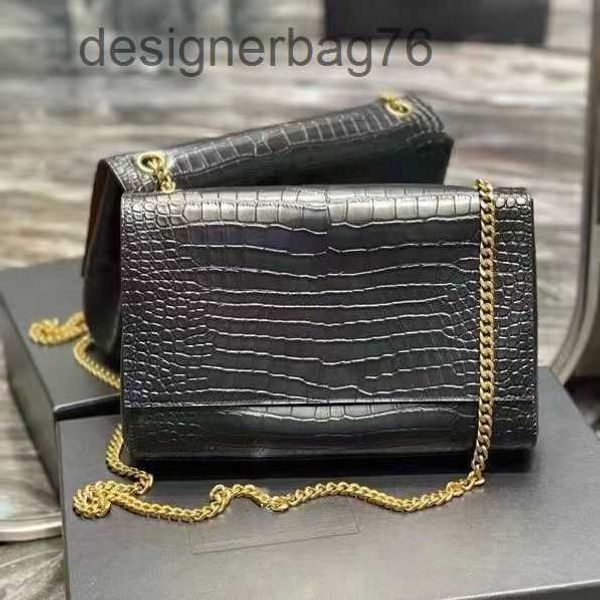 

brand classic women bags lady fashion handbag paris designer chain tassel shoulder bag siant lourent manhattan niki women's trendy leat