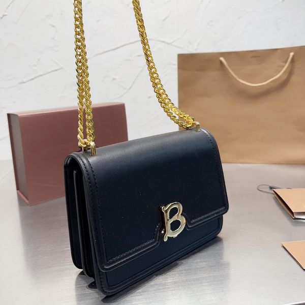 

bags totes handbag designer bag comen classic imitation brand solid color patchwork letter logo shoulder bag versatile chain commuter party