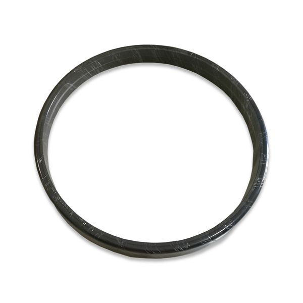 

floating seal assy voe14579901 sealing group spare parts for final drive travel gearbox fit ec240c ec290b ec290c ec360b ec360c