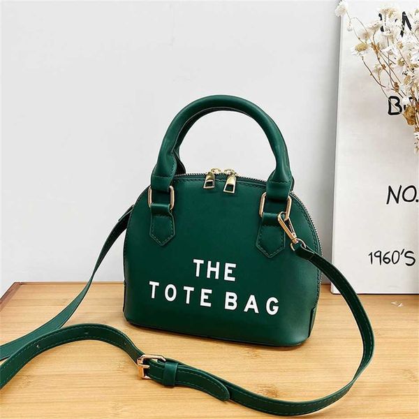 

60% off handbags online usa new portable lady s letter cross fashion women's bag