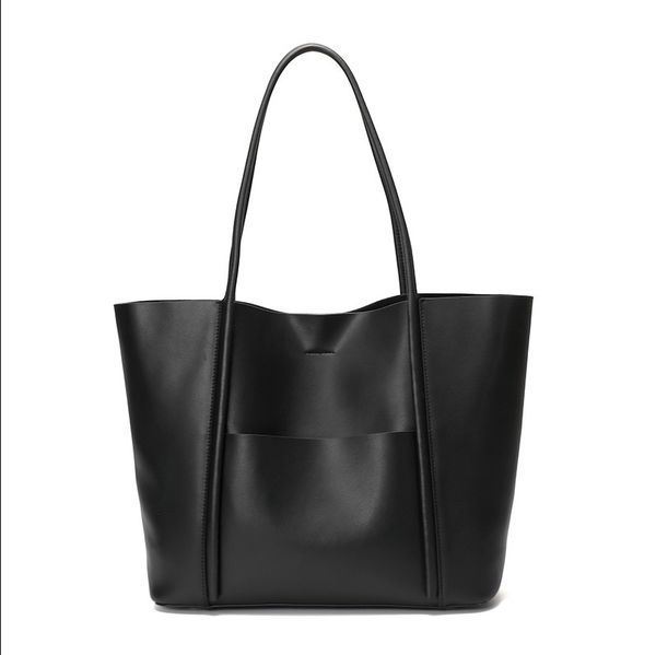 

made in conch bags handbag women lady sea shell shoulder bags designer luxurys style classic brand fashion bag wallets wholesale and retail