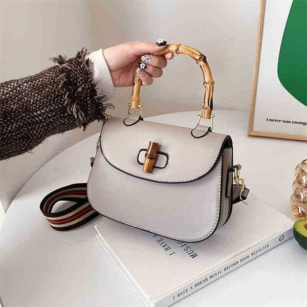

2023 bags clearance outlets women's bag 2023 new hand shoulder bag comfortable messenger handbags design deals