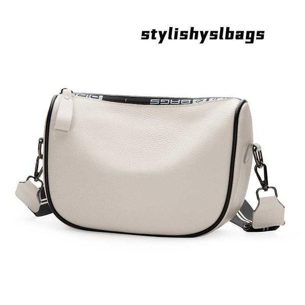 

totes soft genuine leather handbags fashion luxury brand women shoulder bag designer ladies tote bag female messenger bag 020823h