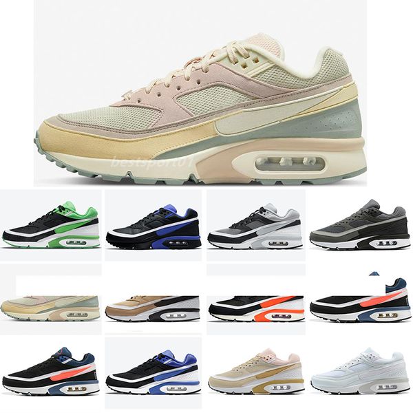 

og bw shoe running shoes for men women sneakers designer marina persian violet rotterdam vachetta tan hemp mens womens sports trainers 36-45