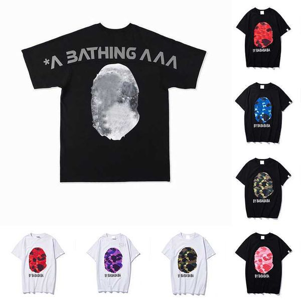 

t shirts mens women designers tshirts tees fashion man s casual cotton short-sleeved fashion men and womens luxurys clothing street 2uyt, White;black