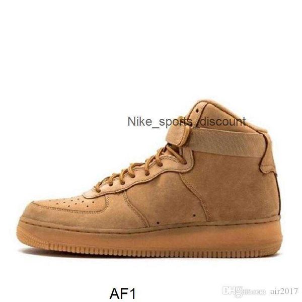 

2022s men women casual running shoes forces 1 baskers forcs af1 off mens trainers sports skateboard one sneakers white