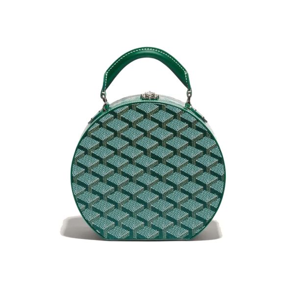 

designers famous shoulder bags luxury hangbag fashion elegant gift cross body womens gift totes travel bag classic men's hangbags walle