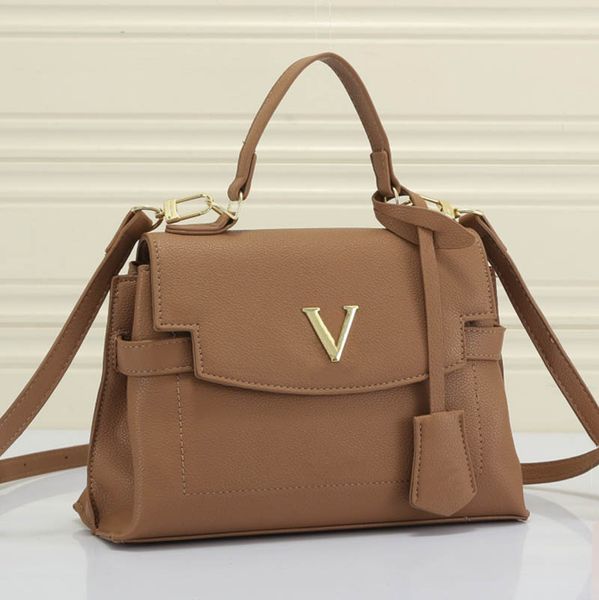 

designer bag tote bags women purses leather shoulder crossbody bag luxury lockme ever totes m20997 pu handle shoulder handbags brand black b