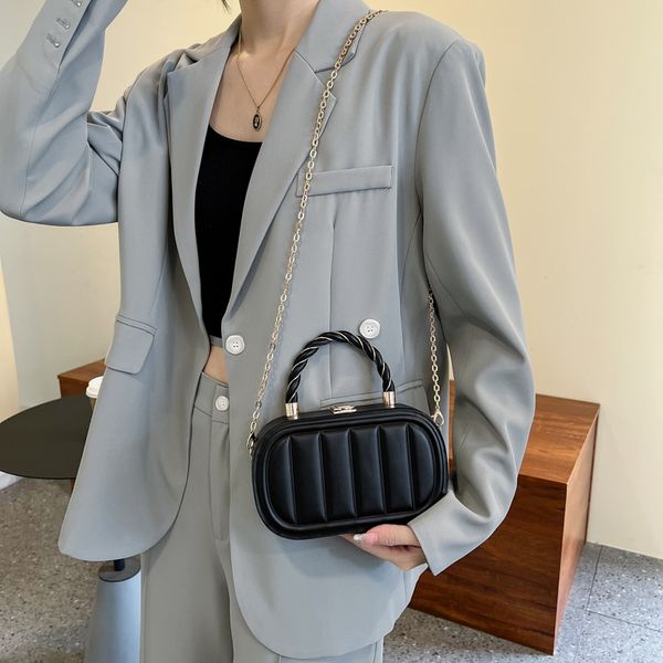 

women inclined shoulder bags fashion casual womens bag small handbag totes high-capacity pu leather large volume wholesale girl mobile phone