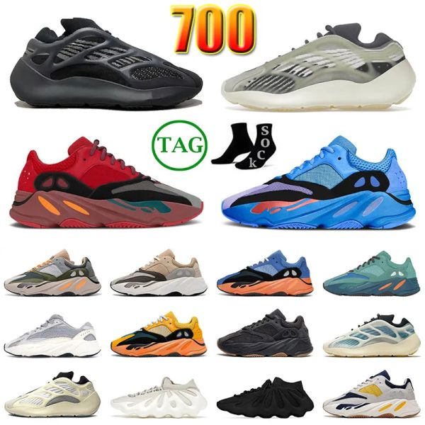 

with box enflame amber sports shoes v2 v3 men women runners sea bright blue geode static magnet wave solid grey inertia desi ur