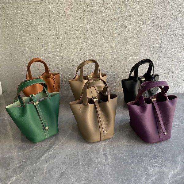 

designer herme shoulder bags for women online outlet togo cowhide lose-money fashion net red classic versatile