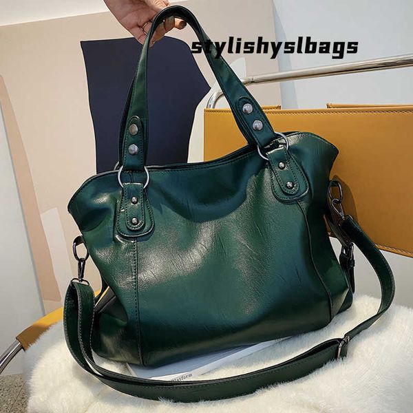 

totes large capacity shoulder bags for women big black tote bag luxury pu leather hobo handbag lady roomy travel shopper crossbody bag 02082