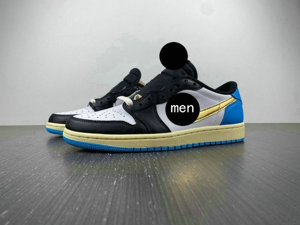 

other sporting goods 1 low mens sneakers sz 13 black dark powder blue men basketball shoes 1s white black blue gold mens sports sneakers