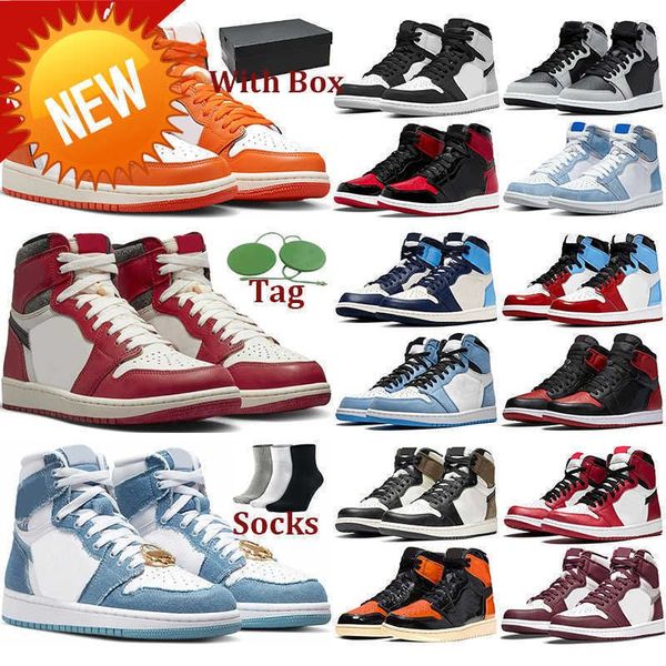 

wholesale desinateur outdoor sneakers tn j4 j1 shoes jumpman jordens 4s 11s reteos jumpmans 4 basketball shoe cherrys mens womens dunks avg