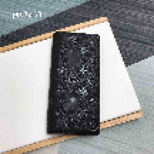 

wallets handbags bags m69038 brazza wallet short men women's pocket zipper card pack 2nt8 eapf, Black;white