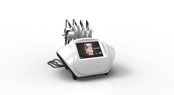 

beco safe body slimming cavitation device machine for weight loss
