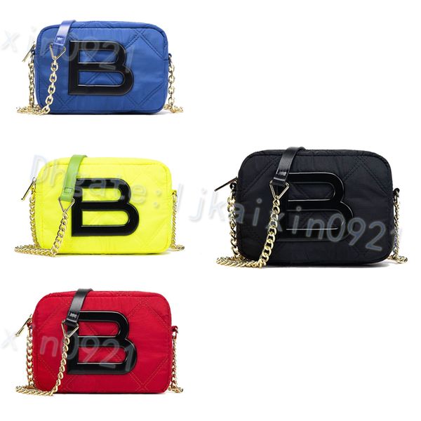 

7a to quality luxury shoulder bag designer original handbag tote bag purses women bags new bimba ylolas fashion shoulder crossbody bags famo