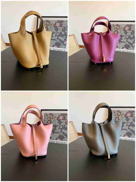 

designer herme shoulder bags for women online outlet theenineseas hand sewn wax thread vegetable basket bucket