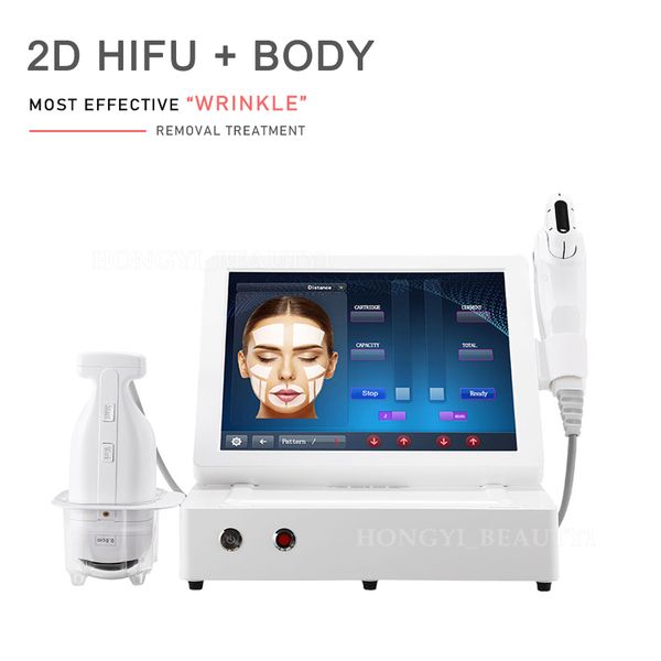 

multifunction liposonix machine body slimming hifu face lift ultrasound radar line carve wrinkle removal anti aging beauty equipment
