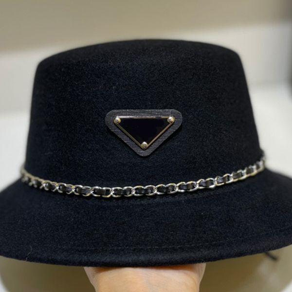 

2023 designer bucket hat for women mens fashion wool beach hat luxurys warm fisher hats woman bonnet beanies straw hat baseball caps 2302082, Blue;gray