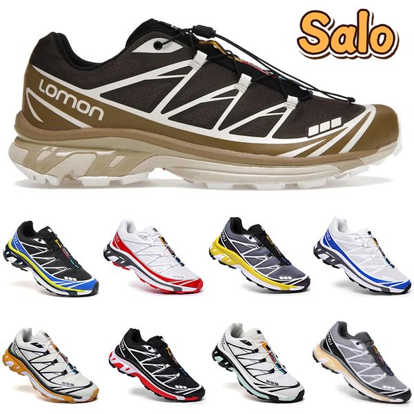 

salo speed cross running shoes mens hiking shoes france lomon lab sneaker wren kangaroo cool grey india ink safari designer men outdoor snea