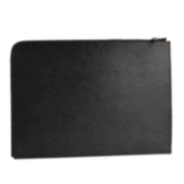 

wallets clutch m41594 m62048 men women's wallet pochette brazza purse zippy zippe ebvl, Red;black