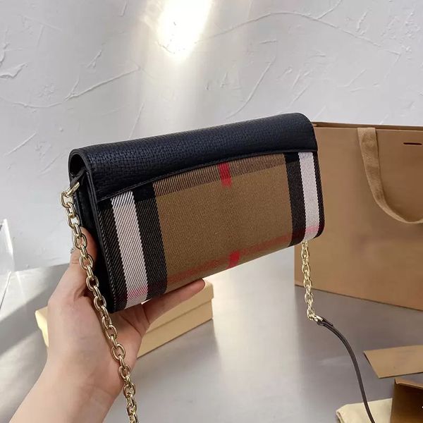 

messenger bag women handbag sholder crossbody bags old flower lock leather totes lady cosmetic package