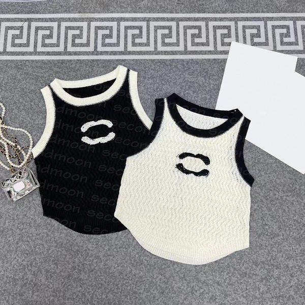 

crew neck t shirts women summer breathable tee crop sport vest yoga, White