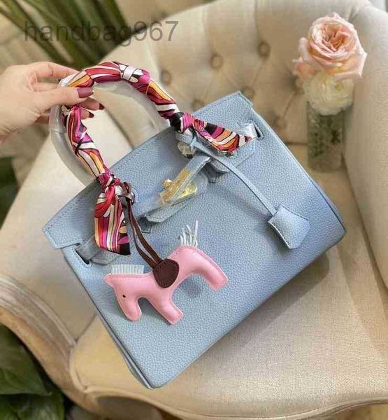 

pattern handbag classic hermee bags women lychee leather ladies women capacity cow bag birkins large handbags burkin designer 8i52