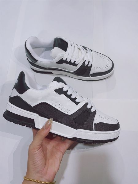 

casual shoes designer luxury black denim trainer sneaker sneakers top