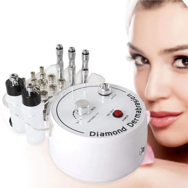 

professionnel diamond dermabrasion machine home use hydrafacials beauty machine