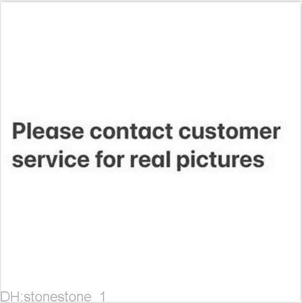 

luxury classic men's heart sweatshirts brand ch designer chromes hoodie fashion men women horseshoe sanskrit loose zipper jacket pullov, Black