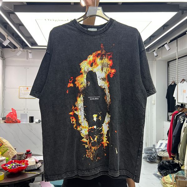 

high street tees t shirts mens women cotton shirt clothing shorts sleeve clothes suprior printed tshirts real pics, Black;brown