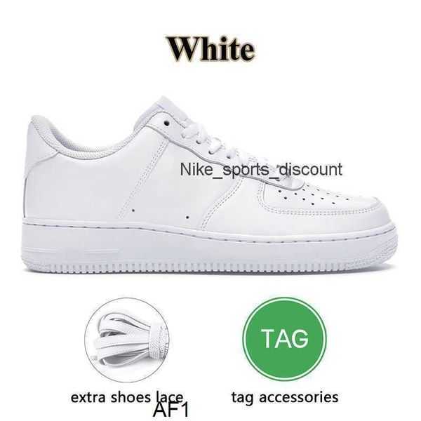

men women 1 casual shoes white black flax utility red volt af1 womens pastel spruce aura outdoor mens trainer
