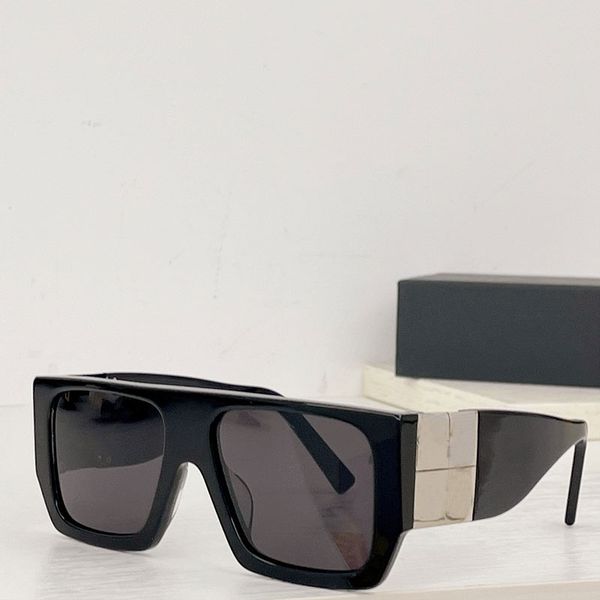 

designer men and women sunglasses for men sunglasses fashion luxury brand new gv8901 quality design style protective glasses luxury uv400 ra, White;black