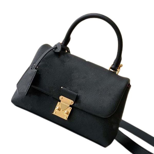 

accessories designer bags bag fashion womens crossbody purse women shoulder bags quilted hangbags crossbody shoulder gold chain box bags han