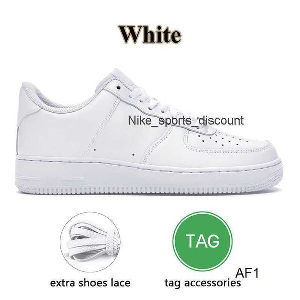 

men women 1 casual shoes white black flax utility red volt af1 womens pastel spruce aura outdoor mens trainer