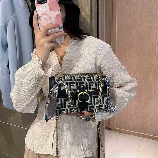 

20% off handbag 2023 new bag backpack simple dark messenger style